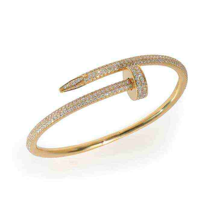 Dubai Arab Wheat Gold Bracelet & Russian Bangles 3 Golds Set For Women,  Girls, Muslim & Middle Eastern Wedding Copper Jewelry Russian Bangles 3 Gold  Q0717 From Sihuai05, $13.21 | DHgate.Com